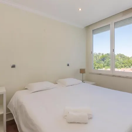 Houze_city Center, 4rooms Flat W/ Great Terrace Apartman